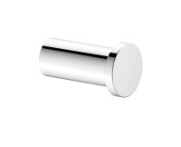 PERCHA PLAN KEUCO